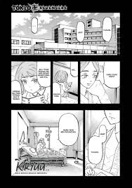 Baca manga tokyo卍revengers chapter 212 bahasa indonesia terbaru di mangapor.com. Komik Tokyo Revengers Chapter 103 Bahasa Indonesia Pojokmanga Pojokmanga
