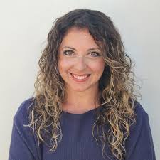 Il Nostro Team di Psicologi Online