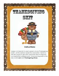 We did not find results for: Pdf A Big Thanksgiving Skit Jora Flamandu Academia Edu