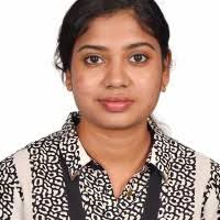 2500+ "Priscilla" profiles