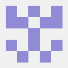 xu-gaopeng (abner) · GitHub