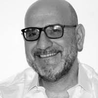 Zeidoun Sayed Email & Phone Number