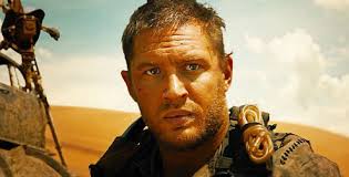 C'est le quatrième opus de la série mad max. Mad Max Fury Road Sequel Konnte Noch Dieses Jahr Entstehen Blairwitch De