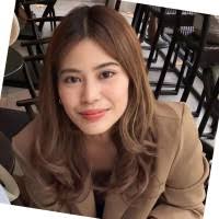 1200+ "Padillo" profiles