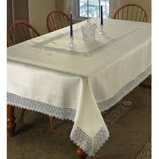 Overstock Com Online Shopping Bedding Furniture Electronics Jewelry Clothing More Lace Tablecloth Table Cloth Table Linens