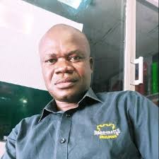 The world's richest person has now sold $19.3 billion of Tesla stock since  announcing his Twitter takeover. https://trib.al/oY1OzgU