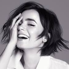 Test beauté : notre avis sur Le Soin Liquide Energie de Vie de Lancôme