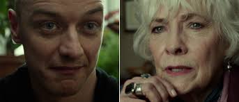 Montages: International Edition » Split, Part III: Meeting of multiple minds