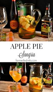 After receiving more than 50 recipes using. Jim Beam Apple Recipes Shefalitayal