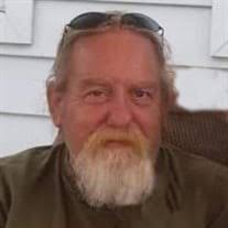 Stephen Paul Joseph Gauthier Obituary (2023)