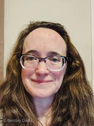 Turn Your Old Denim into Something Incredible