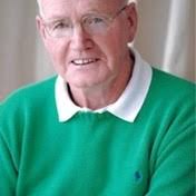 Search for Obituaries