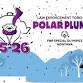 Miles City Polar Plunge event in Miles City, MT
