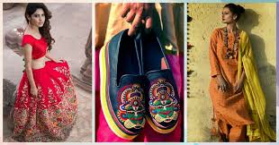 If you are interested in knowing more about the best discounts and offers available online, then you should check out our instagram page, by clicking on the link here. Instagram Stores India 10 Amazing Instagram Stores To Buy The Prettiest Desi Wear