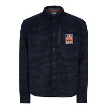 There are 660 red bull jacket for sale on etsy, and they cost $82.89 on average. Red Bull Jacket Ktm Racing Team Navy Camouflage Maciag Offroad