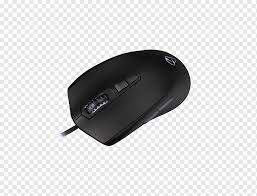 The software also comes with a library. Computer Mouse The Surge Hyperx Pulsefire Fps Gaming Mouse Hyperx Pulsefire Surge 360 Degree Rgb Optical Pc Gaming Mouse Computer Mouse Electronics Computer Mouse Png Pngwing