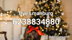 Ophelia the lumineers roblox song id | ophelia … 1194443990 this is the music code for ophelia by feed me and the song id is as mentioned above. Bye Lmanburg Roblox Id Roblox Music Codes