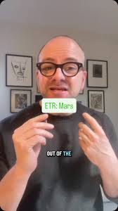 On this edition of Eat the Rich, we have everyone’s favourite  confectioners. , #eattherich #fmcg