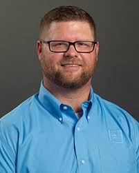 L&W Supply promotes 5 branch managers