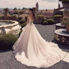 Regal Elegance Nicolespose Vakkowedding Bridal