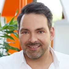 Daniel Krenzer's Instagram, Twitter & Facebook