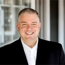 naf #midwest #leadership #recruiting #loanofficer #growth…