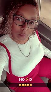 Tawanna T's Caregiving L.L.C. Alabama Provider Providing Caregiving ...