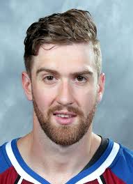 Jeremy Smith (b.1989) Hockey Stats and Profile at hockeydb.com