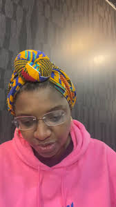 Black NewsBeat with Dr. Kimeka Campbell Jan 25th