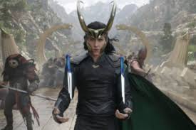 Loki est une série tv de michael waldron et kate herron avec tom hiddleston (loki), owen wilson (mobius m. Loki Auf Disney Erscheinungsdatum Besetzung Trailer Und Ge
