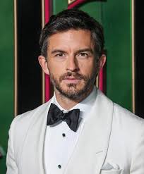 Wicked London premiere throwback