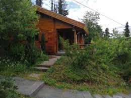 Alle infos finden sie direkt beim inserat. Bomighausen Sauerland Ferienhaus Fh69772 Gunstig Mieten