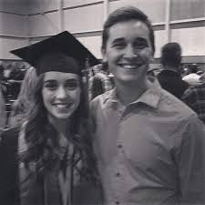 Aaron Caley (@CaleyAaron)