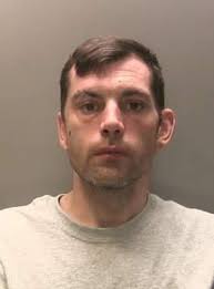 Newport man wanted by Gwent Police after theft offences