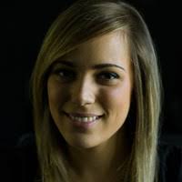 50+ profils pour “Mélanie Sousa”