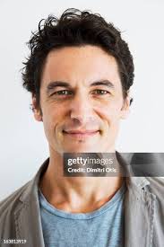 1,120 Otis Guy Stock Photos, High-Res Pictures, and Images