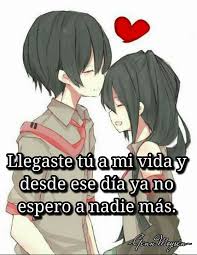 Pin De Enrique Owo En Amor Frases De Odio Frases De Enamorados Frases Carinosas