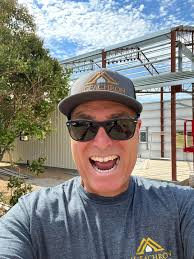 McEachron Homes and Remodel