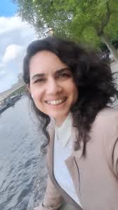 Hybrid Event: Digital Methods in Brazil