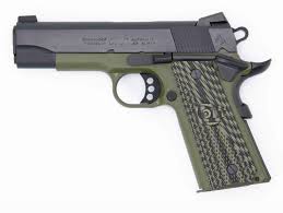 Image result for Dark Green 1994 Colt