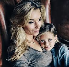 Adoptowana córka martyny wojciechowskiej w polsce! Martyna Wojciechowska Szczerze O Smierci Jerzego Blaszczyka Jak Powiedziala O Tym Corce