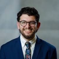 60+ "Marcoff" profiles