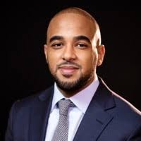 Tracy Farrington Email & Phone Number