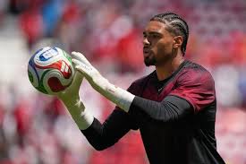 Goodman debut, Piette homecoming headline Canada’s matchup against Peru in Montreal