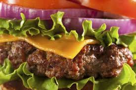 For everything else there's mastercard. How Many Calories In One Piece Of American Cheese