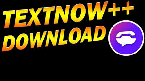 Oct 15, 2020 · the download will only start once you click accept. Textnow Premium Apk For Android Ios Redmoonpie