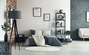 Whether you are a small company or a large corporation, we have the solution that will fit both your needs and your budget. Top Furniture Stores In Dubai Ikea Tribe The One More Mybayut