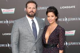 Fear The Walking Dead S Mercedes Mason Is Pregnant People Com