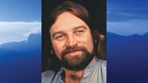 Gerald “Bub” “Doc” C. Daugherty, Farrell, PA Obituary