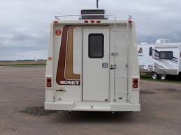 Image result for Honey Gold 1980 Motor Home
